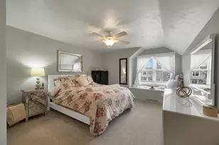 2017 Higgins, De Pere, WI 54115 - Photo 27