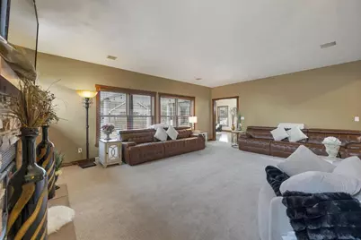 2017 Higgins, De Pere, WI 54115 - Photo 43