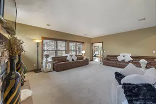 2017 Higgins, De Pere, WI 54115 - Photo 43