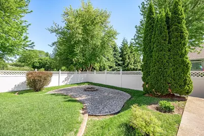 2017 Higgins, De Pere, WI 54115 - Photo 61