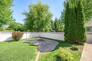2017 Higgins, De Pere, WI 54115 - Photo 61