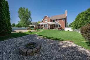 2017 Higgins, De Pere, WI 54115 - Photo 59