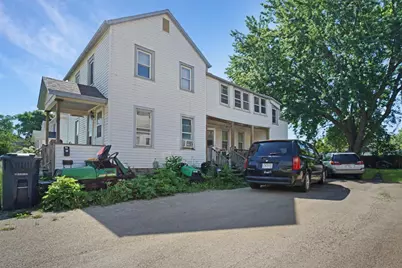 112 W Cotton Street, Fond du Lac, WI 54935 - Photo 7