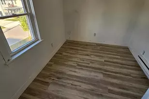 112 W Cotton St, Fond du Lac, WI 54935 - Photo 5