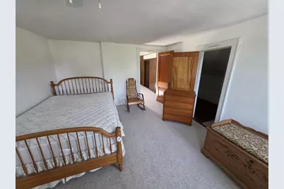 119 S Helena Street, Campbellsport, WI 53010 - Photo 11