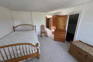 119 S Helena St, Campbellsport, WI 53010 - Photo 11
