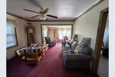 119 S Helena Street, Campbellsport, WI 53010 - Photo 9