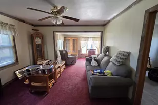 119 S Helena St, Campbellsport, WI 53010 - Photo 9
