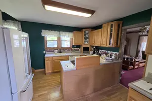 119 S Helena St, Campbellsport, WI 53010 - Photo 5