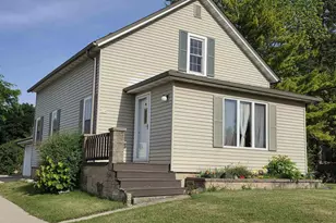119 S Helena St, Campbellsport, WI 53010 - Photo 3