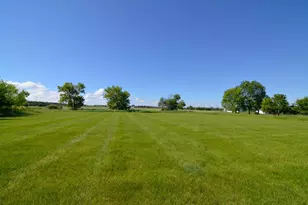4350 Champion Rd, New Franken, WI 54229 - Photo 45