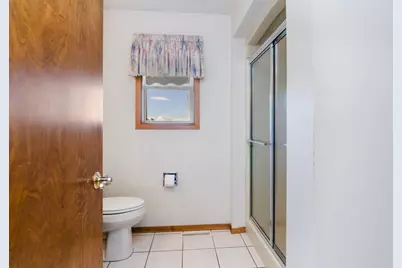 4350 Champion Road, New Franken, WI 54229 - Photo 15