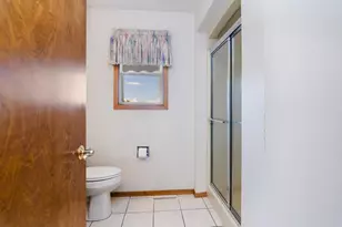 4350 Champion Rd, New Franken, WI 54229 - Photo 15