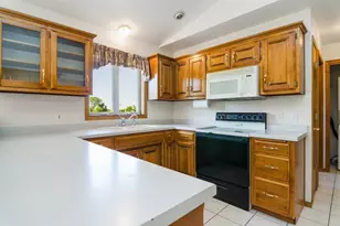 4350 Champion Rd, New Franken, WI 54229 - Photo 7