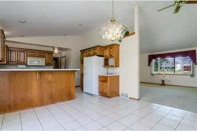 4350 Champion Road, New Franken, WI 54229 - Photo 5