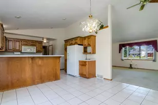 4350 Champion Rd, New Franken, WI 54229 - Photo 5