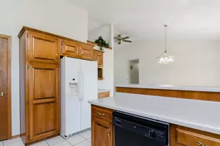 4350 Champion Rd, New Franken, WI 54229 - Photo 11