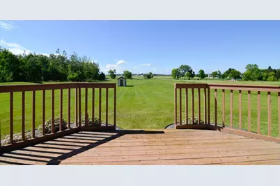 4350 Champion Road, New Franken, WI 54229 - Photo 41