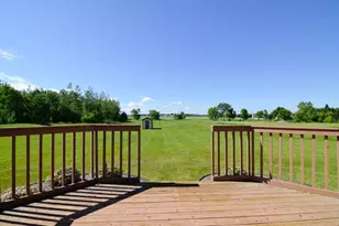 4350 Champion Rd, New Franken, WI 54229 - Photo 41