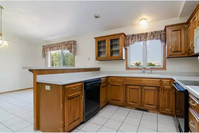 4350 Champion Road, New Franken, WI 54229 - Photo 9