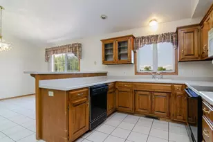 4350 Champion Rd, New Franken, WI 54229 - Photo 9