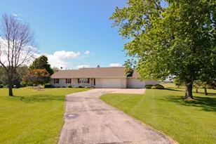 4350 Champion Rd, New Franken, WI 54229 - Photo 39