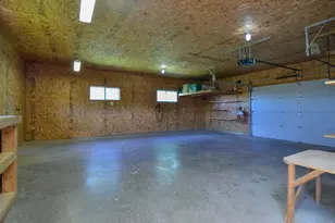 4350 Champion Rd, New Franken, WI 54229 - Photo 35