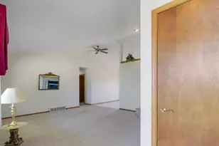4350 Champion Rd, New Franken, WI 54229 - Photo 29