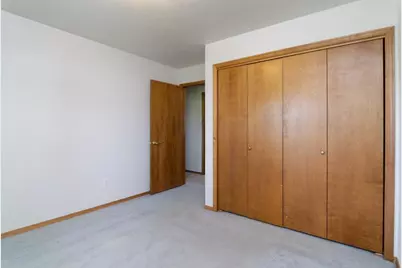 4350 Champion Road, New Franken, WI 54229 - Photo 25