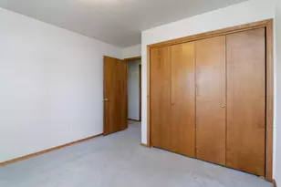 4350 Champion Rd, New Franken, WI 54229 - Photo 25