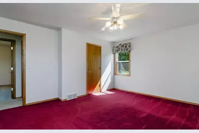 4350 Champion Road, New Franken, WI 54229 - Photo 21