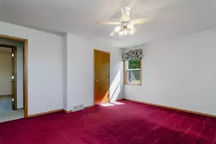 4350 Champion Rd, New Franken, WI 54229 - Photo 21