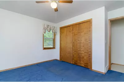 4350 Champion Road, New Franken, WI 54229 - Photo 27