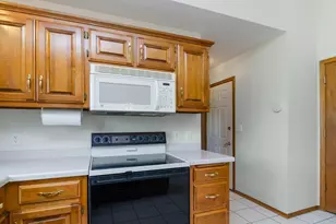 4350 Champion Rd, New Franken, WI 54229 - Photo 13