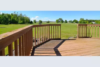 4350 Champion Road, New Franken, WI 54229 - Photo 43