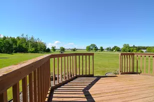 4350 Champion Rd, New Franken, WI 54229 - Photo 43
