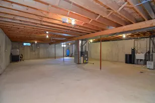 4350 Champion Rd, New Franken, WI 54229 - Photo 31