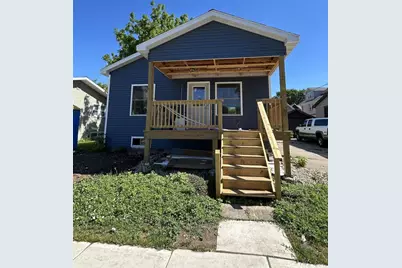 828 School Place, Green Bay, WI 54303 - Photo 3