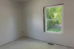 828 School Pl, Green Bay, WI 54303 - Photo 17
