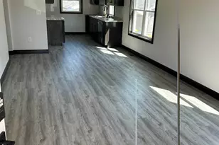 828 School Pl, Green Bay, WI 54303 - Photo 5