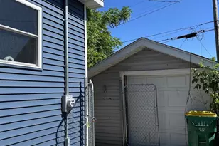828 School Pl, Green Bay, WI 54303 - Photo 5