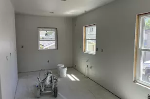 828 School Pl, Green Bay, WI 54303 - Photo 15