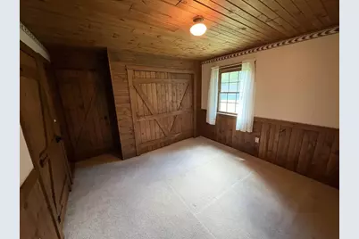 5423 County Road P, Gillett, WI 54124 - Photo 25