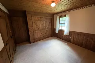 5423 Co Rd P, Gillett, WI 54124 - Photo 25