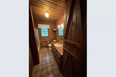 5423 County Road P, Gillett, WI 54124 - Photo 21