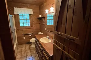 5423 Co Rd P, Gillett, WI 54124 - Photo 21