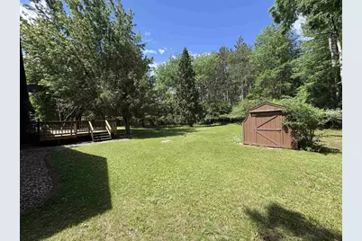 5423 County Road P, Gillett, WI 54124 - Photo 47