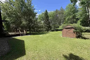5423 Co Rd P, Gillett, WI 54124 - Photo 47
