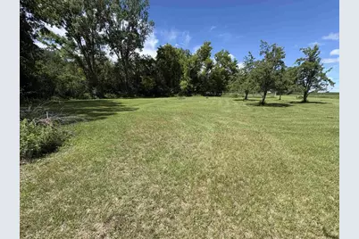 5423 County Road P, Gillett, WI 54124 - Photo 55
