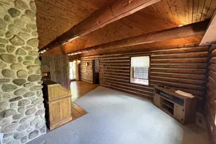 5423 Co Rd P, Gillett, WI 54124 - Photo 19